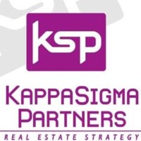 KAPPASIGMA PARTNERS
