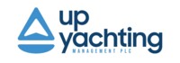 UPyachting