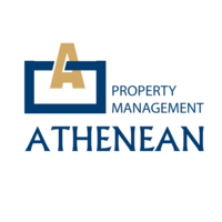 ATHENEAN AGENCY