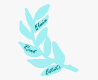 ΑΛΕΞΑΝΔΡΑ ΒΑΣΙΛΙΚΟΥ