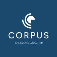 CORPUS REAL ESTATE LEGAL FIRM