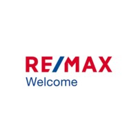 RE/MAX WELCOME