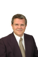 ΑΝΤΩΝΗΣ  ΝΙΝΟΣ