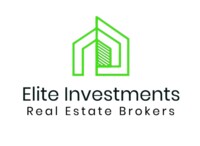 Elite Investments