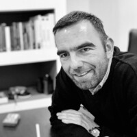 Τάσος Λαμπρόπουλος