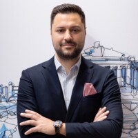 Dimitris  Karageorgos 