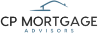 CP MORTGAGE ADVISORS