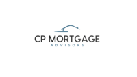 CP MORTGAGE ADVISORS