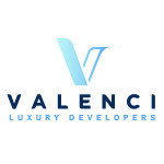 Valenci Real Estate 