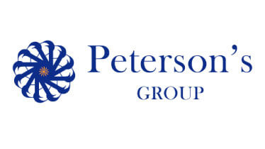 Company Image