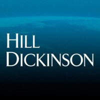 Hill Dickinson International