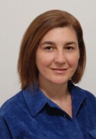 ΙΩΑΝΝΑ ΣΠΥΡΟΠΟΥΛΟΥ