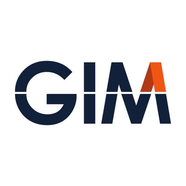 Company Image