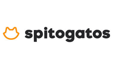 Company Image