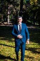 Vasileios Iliopoulos