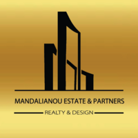 Mandalianou Estate and Partners