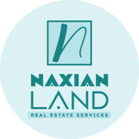 Naxian Land