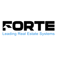 FORTE SYSTEMS