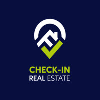 CHECK IN