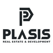 PLASIS REAL ESTATE & DEVELOPMENT