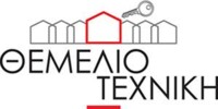 ΘΕΜΕΛΙΟΤΕΧΝΙΚΗ REAL ESTATE GROUP