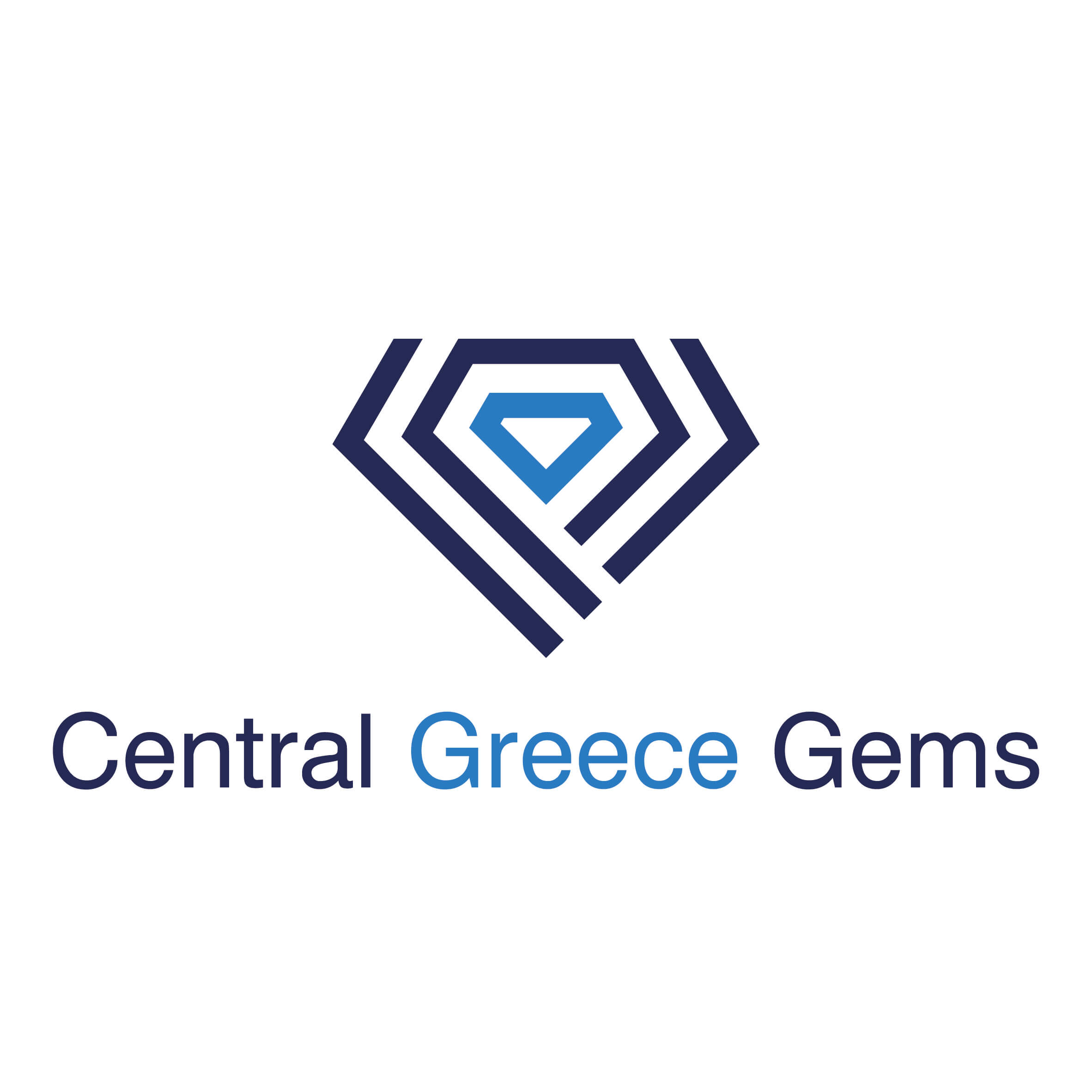 Company Image