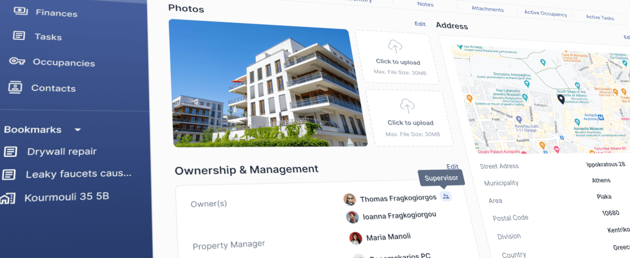 Company Image