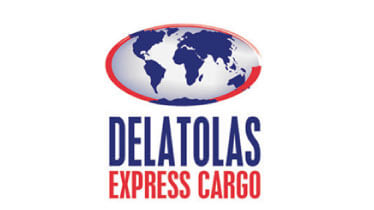 Company Image