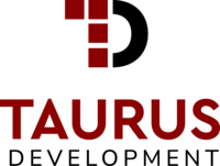 TAURUS DEVELOPMENT