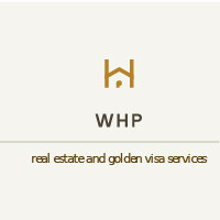 William Haddad Properties (WHP)