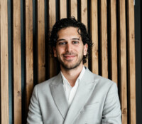 Κωνσταντίνος Παυλάκης