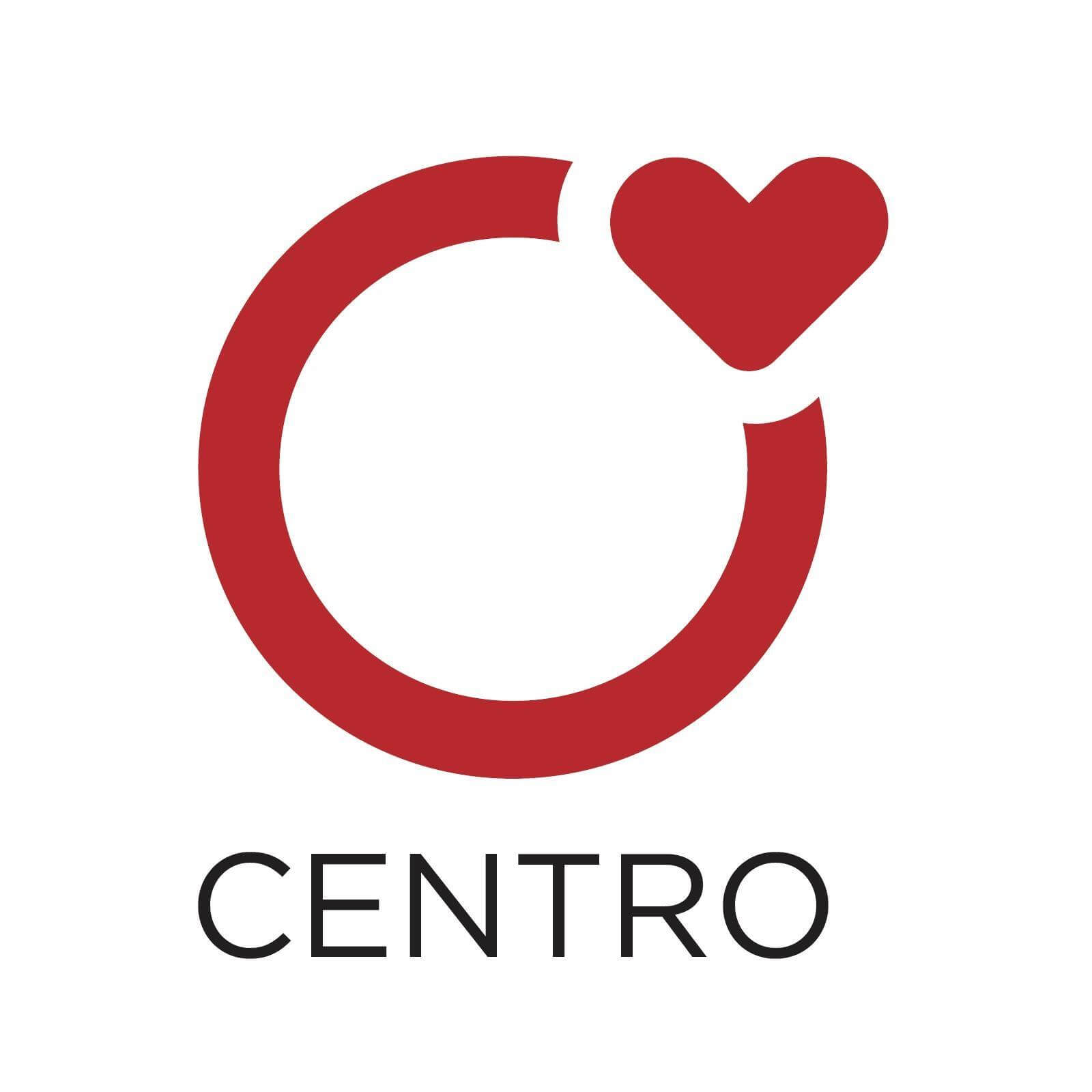 Company Image