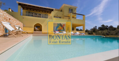 ΜΟΝΟΚΑΤΟΙΚΙΑ ΠΡΟΣ ΠΩΛΗΣΗ ΣΤΗ ΒΕΡΒΕΡΟΝΤΑ  Φωτογραφία 