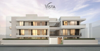 VISTA Residence