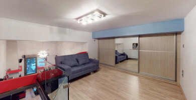 Cozy apartment90sqm Photo 