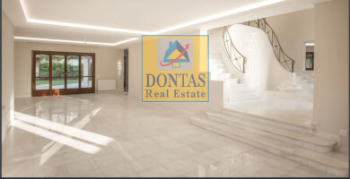 ΜΟΝΟΚΑΤΟΙΚΙΑ ΠΡΟΣ ΠΩΛΗΣΗ ΣΤΗΝ ΕΚΑΛΗ Φωτογραφία 