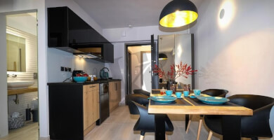 HISTORY MEETS MODERNITY IN THISEIO Φωτογραφία 