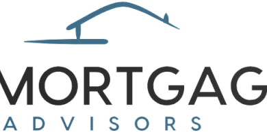 CP MORTGAGE ADVISORS Photo 1