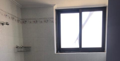 ΔΙΑΜΕΡΙΣΜΑ 80ΤΜ ΣΤΗ ΓΛΥΦΑΔΑ Φωτογραφία 