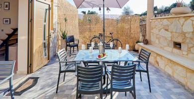 Πολυτελής  Βίλα  Φωτογραφία 