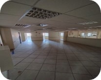Office Space for Sale in the Center of Athens Photo 
