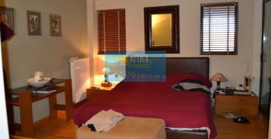 (For Sale) Residential Detached house || East Attica/Pallini - 496 Sq.m, 6 Bedrooms, 800.000€ Photo 