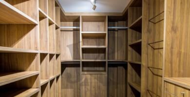 MODERN FAMILY VILLA IN THE HEARTH OF KIFISIA Φωτογραφία 