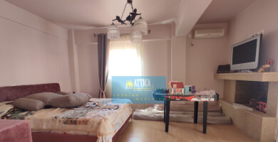 (For Sale) Residential Detached house || Athens North/Marousi - 262 Sq.m, 7 Bedrooms, 490.000€ Photo 