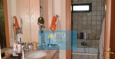 (For Sale) Residential Detached house || East Attica/Pallini - 496 Sq.m, 6 Bedrooms, 800.000€ Photo 