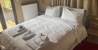 ΚΑΤΟΙΚΙΑ ΠΡΟΣ ΠΩΛΗΣΗ ΣΤΟΝ ΕΠΤΑΛΟΦΟ ΠΑΡΝΑΣΣΟΥ Φωτογραφία 