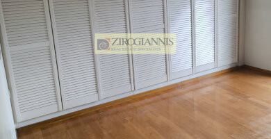 Μονοκατοικία Ελληνορώσων 245 τ.μ  Φωτογραφία 