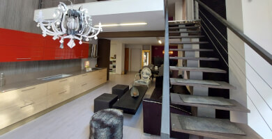 Shop FOR SALE in Thessaloniki  Photo 