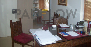 (Προς Πώληση) Επαγγελματικός Χώρος Κτίριο || Αθήνα Κέντρο/Αθήνα - 1.430 τ.μ Φωτογραφία 