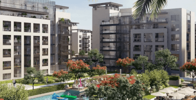 THE SUSTAINABLE CITY - YITI / APARTMENT Φωτογραφία 